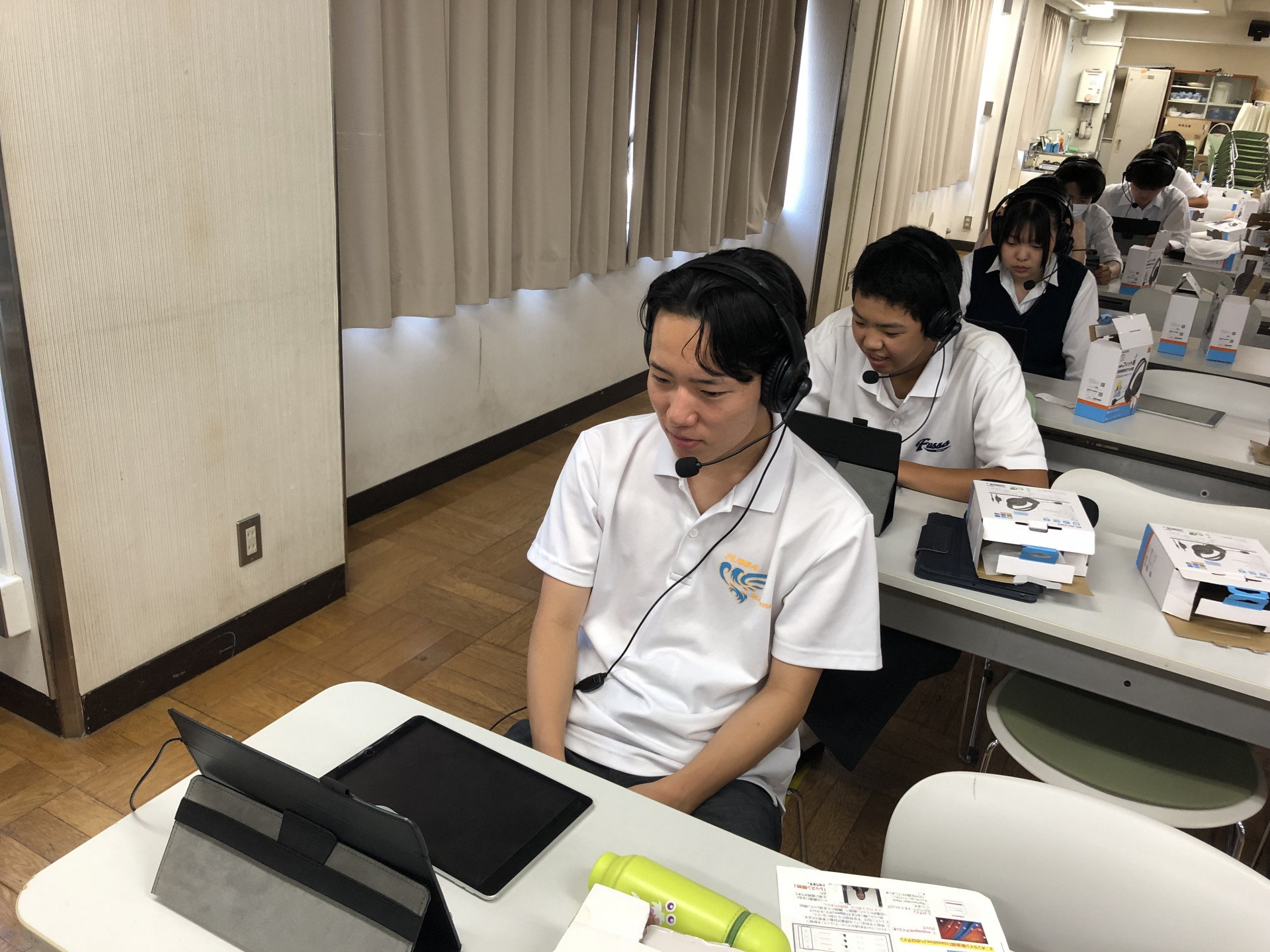 画像 -20240705-040126-c53c5ef5
